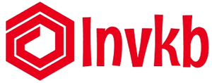Invkb