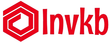 Invkb